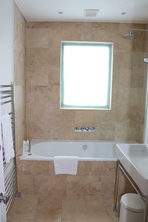 Casa de Férias Tadmor Townhouse *